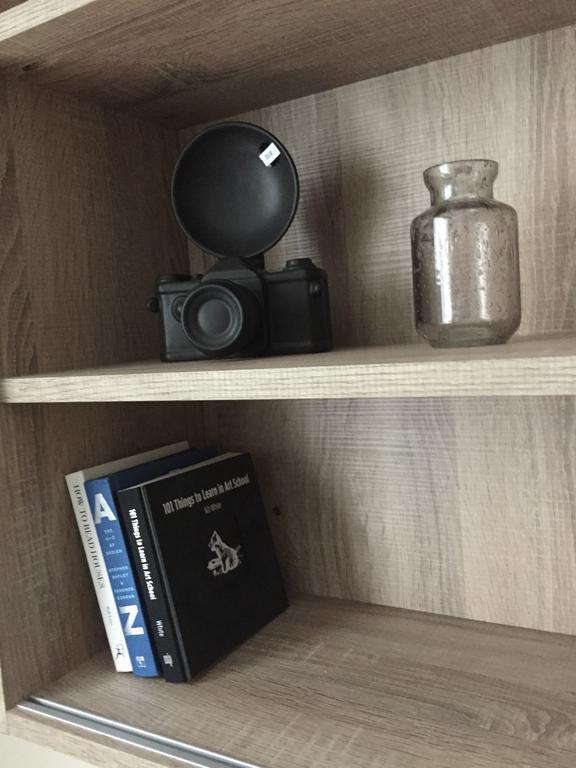 Exclusive City Centre Apartment Dublin Exteriör bild